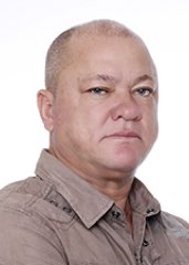 SARGENTO SAMPAIO
