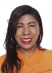 PAULA GOMES