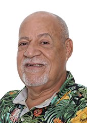 JOMAR CAROSO