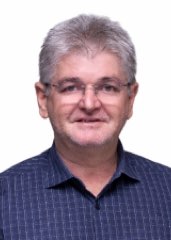 MILDSON MEDEIROS