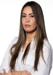 NARA PIRES