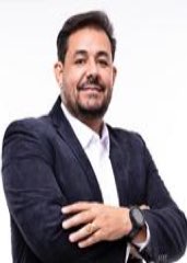 RICKINHO SERVIÇOS