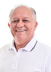 LUIZ MARIO