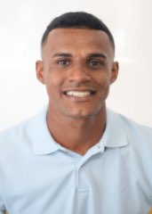 TACIO DE PAULINHO