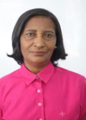 VERINHA