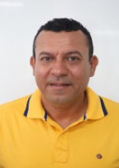VAL DO NICO
