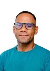 PASTOR MURÍLIO DIAS