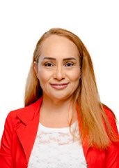 PALOMA DE LULA