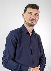 GUINHO