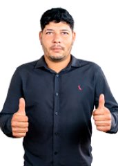 GALEGO DO TRATOR