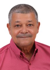 ZÉ TOLA