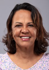 MAYSA LELIS