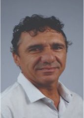 CARLINHOS DA CARRETA