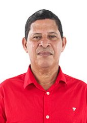 PAPAI NOEL
