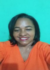 LENI DA LOJA