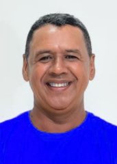 CAROBINHA