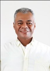 OLIVEIRA DO GÁS