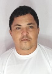ULBERTE PARAOLÍMPICO