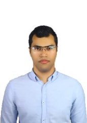 ALBERT MASCARENHAS