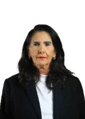 MARIA HELENA