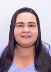 NENA DE MOENDA