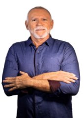 PROFESSOR TACIANO MEDRADO