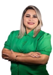 DRA ROSITA
