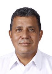 DR BEBETO MATIAS