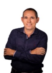 JEAN MACÊDO