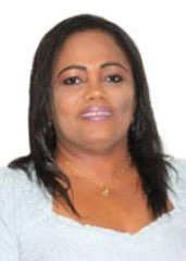 ARLETE SILVA