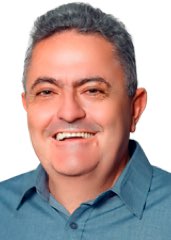 JAILDO BONFIM