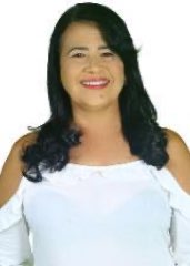 IZAIDE DA SAÚDE