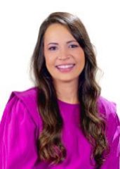 LUMA GUSMAO