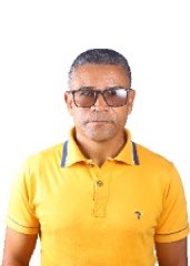 TENGO DO BAR DOS AMIGOS