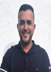 PEDRO DA VALDA