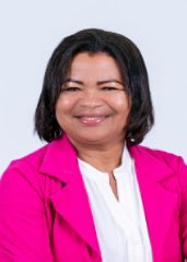 VANIA SOUZA