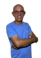 REGI DA VAN
