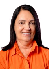 GRACINHA VIANA