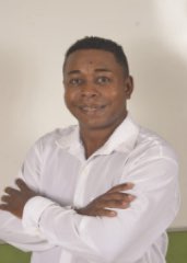 PROFESSOR TITO