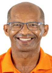 SÉRGIO MOTA