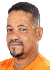 BENÉ DA GRADE
