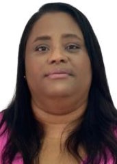 TAIANA BASTOS