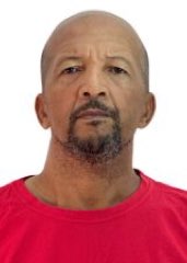 SERGIO DO UNO