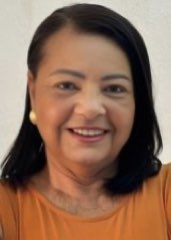 PRÓ EDILENE