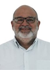 ROBERTO SHORT