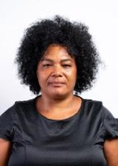 NILDES BORGES