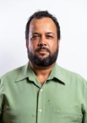 JAIRO DA TOPIK