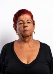 DONA RAIMUNDA