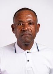 IRMÃO ROBERTO CARLOS