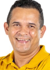 IRINEU CEASINHA